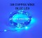 5M-COPPER-WIRE-(-BATTERY-PACK-)-FAIRY-LIGHT-BLUE-LED