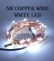 5M-COPPER-WIRE-(-BATTERY-PACK-)-FAIRY-LIGHT-WHITE-LED