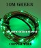 USB-LED-10M-FAIRY-LIGHT-COPPER-WIRE-GREEN-LED