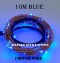 USB-LED-10M-FAIRY-LIGHT-COPPER-WIRE-BLUE-LED