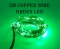 USB-LED-5M-FAIRY-LIGHT-COPPER-WIRE-GREEN-LED