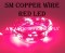 USB-LED-5M-FAIRY-LIGHT-COPPER-WIRE-RED-LED