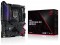 asus-rog-maximus-xii-apex-wifi-6-z490-lga-1200-90mb13d0-m0-2068