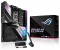 asus-rog-maximus-xiii-extreme-z590-ddr4-wifi-6e-90mb15s0-m-2108