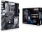 asus-prime-z490-a-90mb1390-m0uay0-2061