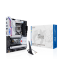 asus-z590-wifi-gundam-edition-3y-lga1200-white-motherboard-2096