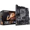 Gigabyte-Z490-Ud-Ac-Z490-UD-AC