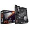 Gigabyte-Z490-Aorus-Elite-Ac-Z490-AORUS-ELITE-AC