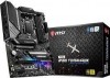 Msi Mag B460 Tomahawk MB-1720