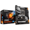 Gigabyte Z590 Gaming X Lga 1200 10Th/11Th Gen Atx  Z590-GAMI