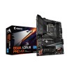 Gigabyte B560 Aorus Pro AX LGA1200 ATX Motherboard