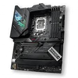Asus ROG STRIX Z690-F GAMING WIFI ATX DDR5 PCIe 5