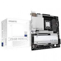Gigabyte Z690 Aero D DDR5 PCIe5 3Y | Z690-AERO-D