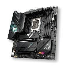 asus rog micro