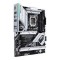 asus-prime-z690-a-intel-z690-lga-1700-atx-motherboard-fea-2011