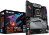 Gigabyte Z690 Aorus Elite AX DDR4 PCIe5 | Z690-AORUS-ELITE-A