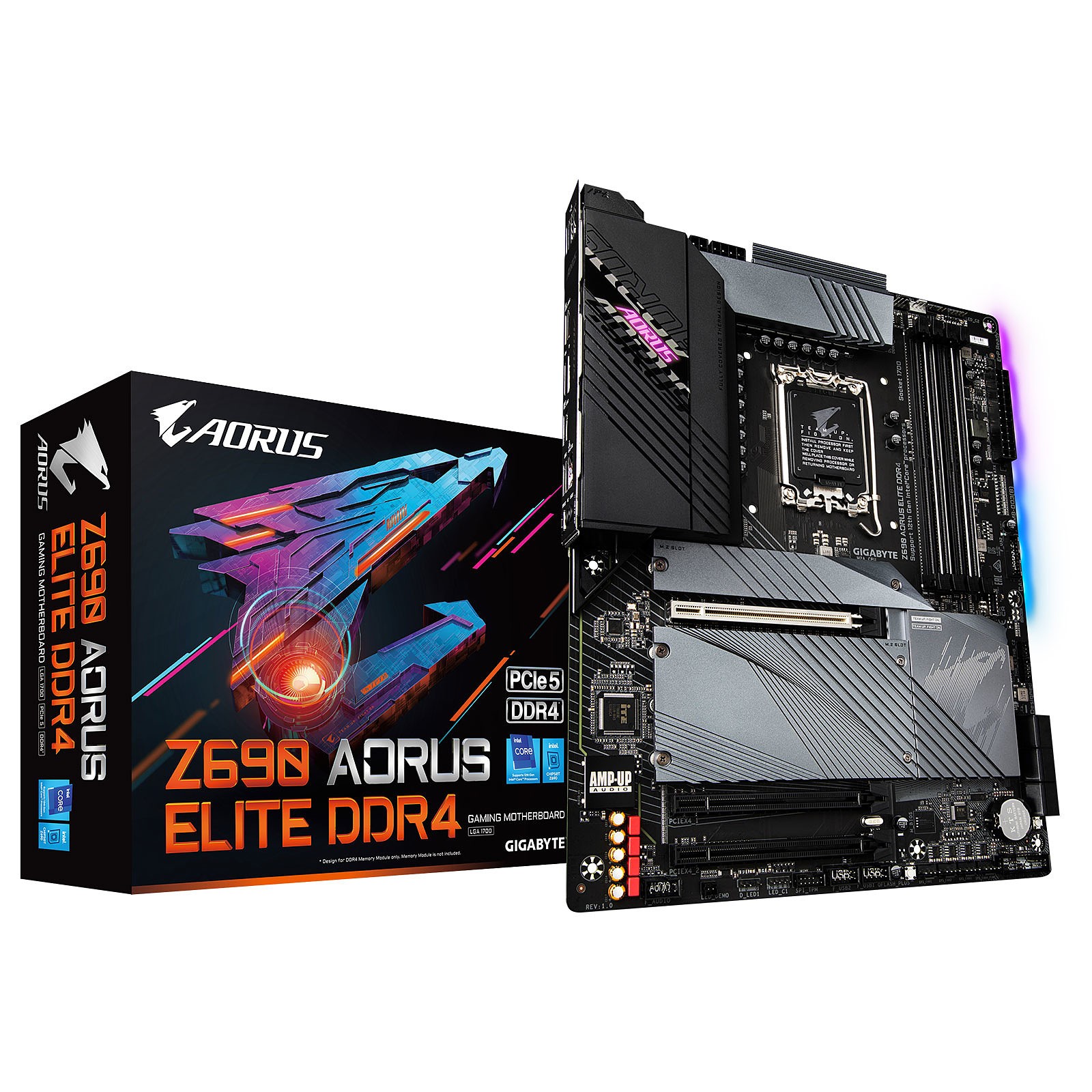 Gaming on sale motherboard price