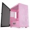 darkflash-dlm21-front-mesh-panel-pink
