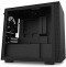 nzxt-h210