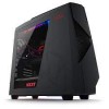 NZXT Noctis 450 (ROG edition)