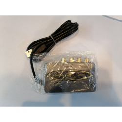 BEHRINGER USB PORT U-CONTROL FOR MIXER