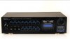 Adlerpro ip-2800 Professional Digital Echo Karaoke Mixer