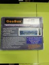 GeoBox G-101
