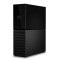 wd-my-book-desktop-storage-6tb-2713