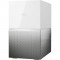 wd-my-cloud-home-duo-6tb-multi-city-asia-2726