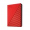 my-passport-1tb-red-worldwide-new-id-2733