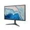 aoc-22-lcd-monitor-b1-series-22b1hs69