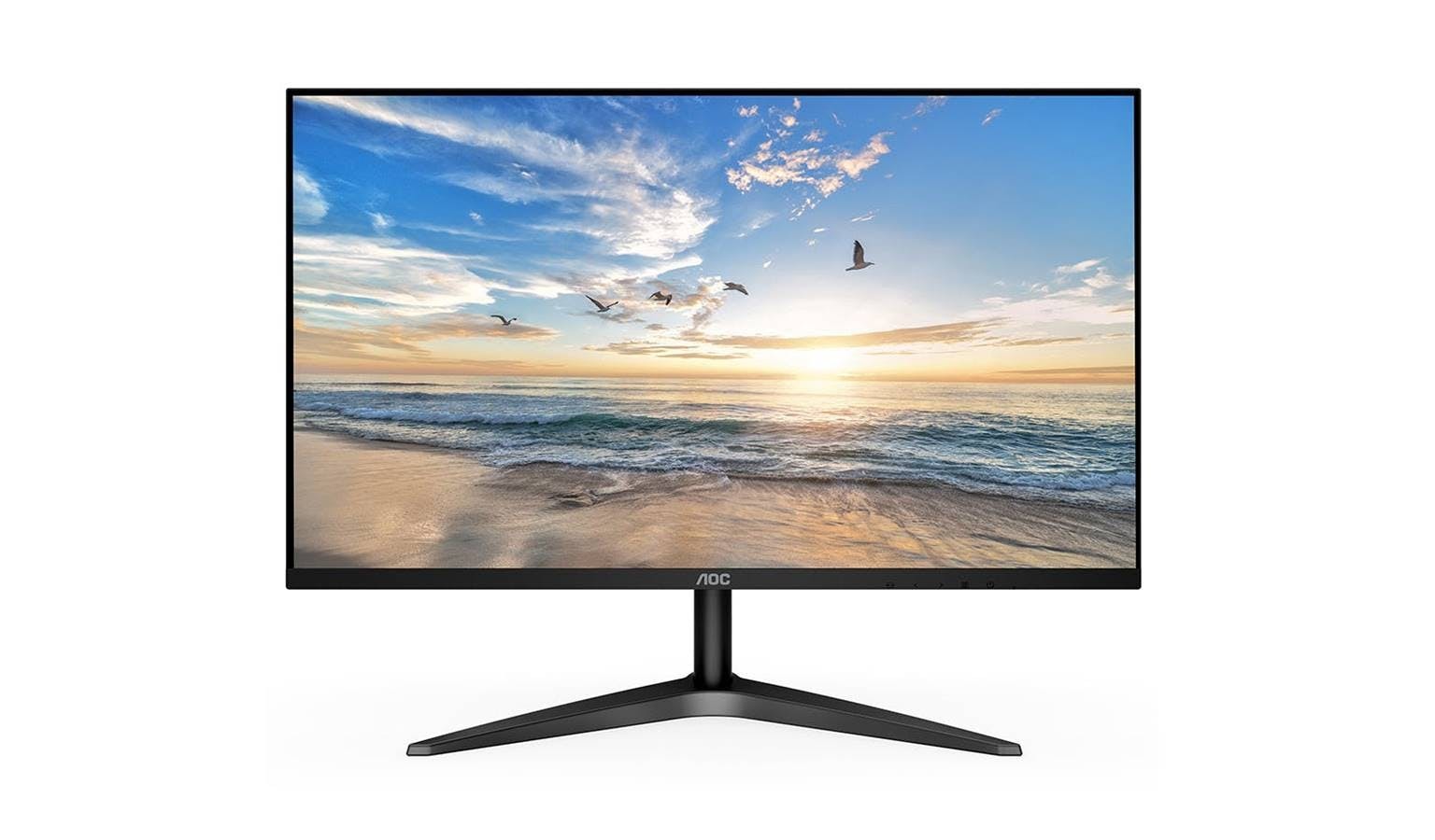 240 hz g sync monitor