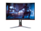 aoc-24-inch-c24g269-curved-gaming-monitor