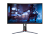 AOC 24 Inch C24G2/69 Curved Gaming Monitor