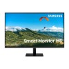 SAMSUNG Smart Monitor M5 S27AM501NE