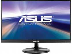ASUS VT229H Touch Monitor - 21.5"