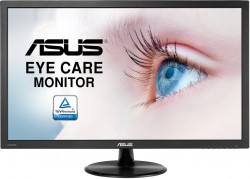 ASUS VP247HAE Eye Care Monitor – 23.6