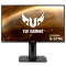 asus-tuf-gaming-vg259qm