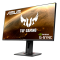 asus-tuf-sync-compatible-gaming-monitor-vg279qm