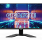gigabyte-g27q-ek-27