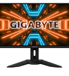 GIGABYTE M32U