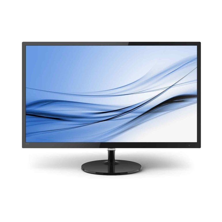 philips 327e monitor