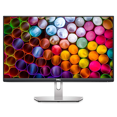 dell monitor sim lim square