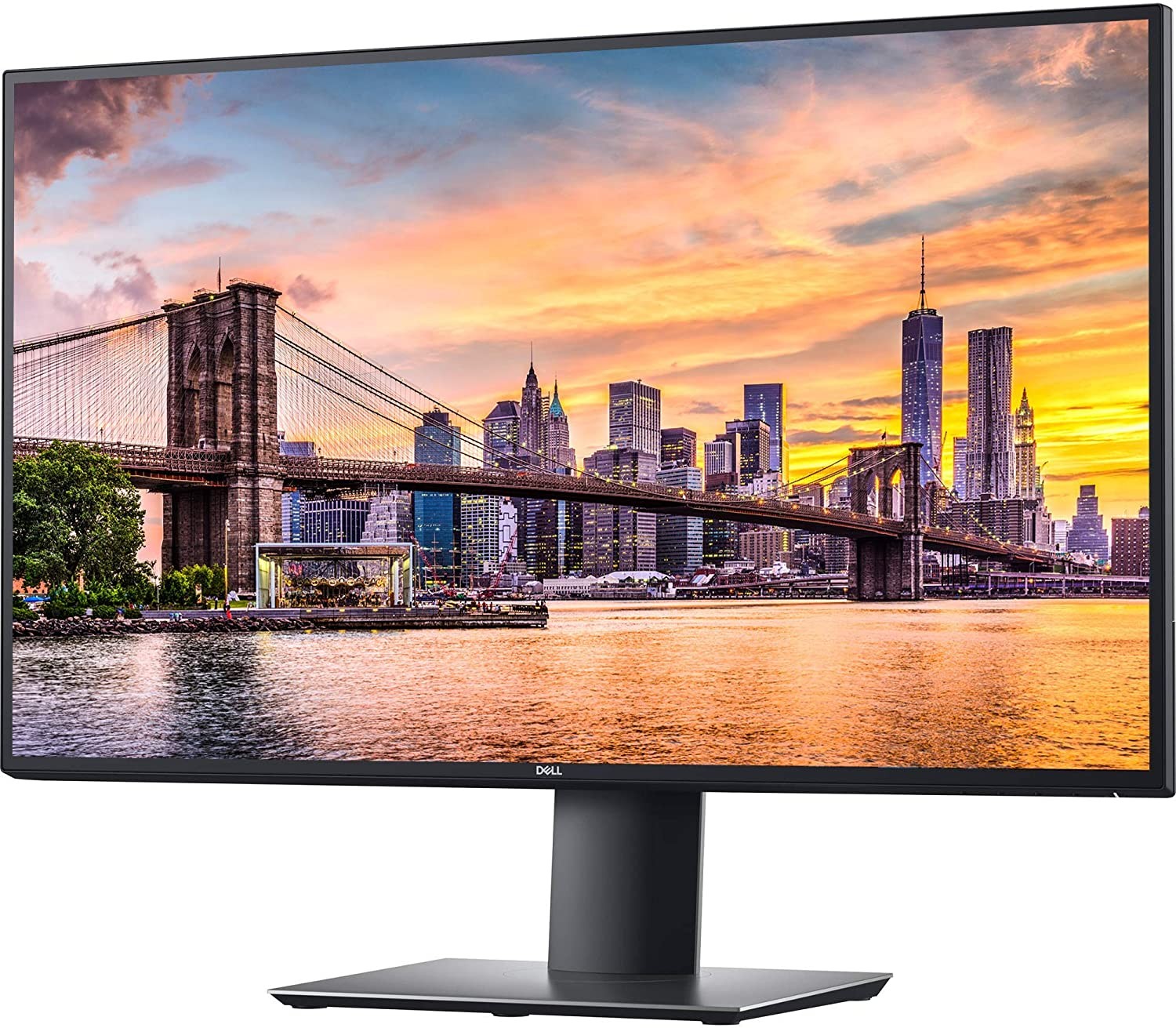 Dell 27inch U2720Q