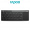 rapoo-k2600-24g-wireless-touch-keyboard