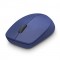 rapoo-m100-silent-multimode-wireless-mouse-blue