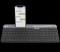logitech-k580-wireless-bluetooth-keyboard-black