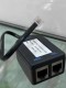 adsl-filter-with-2-port-metal-grounding