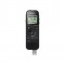 sony-digital-voice-recorder-icd-px470