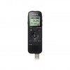 SONY DIGITAL VOICE RECORDER ICD-PX470